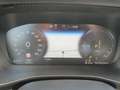 Volvo XC40 XC40 T4 Twin Engine Inscription Expr Zwart - thumbnail 16