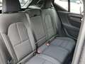 Volvo XC40 XC40 T4 Twin Engine Inscription Expr Zwart - thumbnail 11