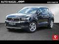 Volvo XC40 XC40 T4 Twin Engine Inscription Expr Zwart - thumbnail 1