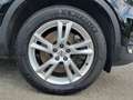 Volvo XC40 XC40 T4 Twin Engine Inscription Expr Zwart - thumbnail 9