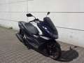 Honda PCX 125 KEYLESS-GO Noir - thumbnail 5