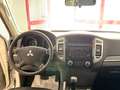 Mitsubishi Pajero 3.2 DI-D 16V aut. 3p. Instyle DPF Blanco - thumbnail 14