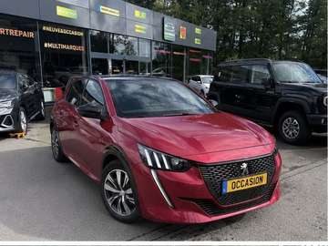1.2 GT Line 130cv