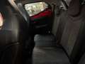 Toyota Aygo 1.0 VVT-i 69 CV 5 porte x-wave Rouge - thumbnail 13