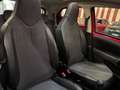 Toyota Aygo 1.0 VVT-i 69 CV 5 porte x-wave Rouge - thumbnail 12