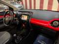 Toyota Aygo 1.0 VVT-i 69 CV 5 porte x-wave Rouge - thumbnail 14