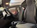 Toyota Aygo 1.0 VVT-i 69 CV 5 porte x-wave Rouge - thumbnail 10