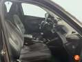 Peugeot 2008 1.2 PureTech S&S Allure Pack 100 Gris - thumbnail 21