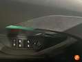 Peugeot 2008 1.2 PureTech S&S Allure Pack 100 Gris - thumbnail 20