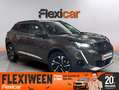 Peugeot 2008 1.2 PureTech S&S Allure Pack 100 Gris - thumbnail 1