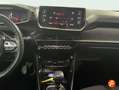 Peugeot 2008 1.2 PureTech S&S Allure Pack 100 Gris - thumbnail 15