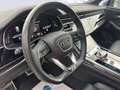 Audi Q7 55 TFSI competition plus 3.0 S line HybridMatrixLE Gri - thumbnail 11
