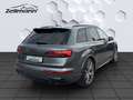 Audi Q7 55 TFSI competition plus 3.0 S line HybridMatrixLE Gri - thumbnail 6