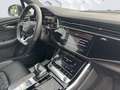 Audi Q7 55 TFSI competition plus 3.0 S line HybridMatrixLE Gri - thumbnail 17