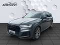 Audi Q7 55 TFSI competition plus 3.0 S line HybridMatrixLE Gri - thumbnail 1