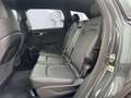 Audi Q7 55 TFSI competition plus 3.0 S line HybridMatrixLE Gri - thumbnail 14