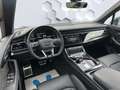 Audi Q7 55 TFSI competition plus 3.0 S line HybridMatrixLE Gri - thumbnail 15