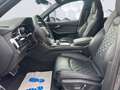 Audi Q7 55 TFSI competition plus 3.0 S line HybridMatrixLE Gri - thumbnail 10