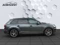 Audi Q7 55 TFSI competition plus 3.0 S line HybridMatrixLE Gri - thumbnail 7