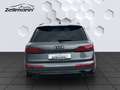 Audi Q7 55 TFSI competition plus 3.0 S line HybridMatrixLE Gri - thumbnail 5