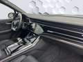 Audi Q7 55 TFSI competition plus 3.0 S line HybridMatrixLE Gri - thumbnail 16