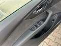 Audi Q7 55 TFSI competition plus 3.0 S line HybridMatrixLE Gri - thumbnail 13