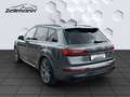 Audi Q7 55 TFSI competition plus 3.0 S line HybridMatrixLE Gri - thumbnail 4