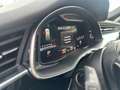 Audi Q7 55 TFSI competition plus 3.0 S line HybridMatrixLE Gri - thumbnail 12