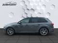 Audi Q7 55 TFSI competition plus 3.0 S line HybridMatrixLE Gri - thumbnail 3