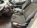 Peugeot 308 |PDC|AHK|Kamera|Navi|Klima|Tempomat|Bluetooth Gris - thumbnail 9