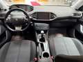 Peugeot 308 |PDC|AHK|Kamera|Navi|Klima|Tempomat|Bluetooth Gris - thumbnail 10