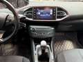 Peugeot 308 |PDC|AHK|Kamera|Navi|Klima|Tempomat|Bluetooth Gris - thumbnail 13
