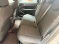 Peugeot 308 |PDC|AHK|Kamera|Navi|Klima|Tempomat|Bluetooth Gris - thumbnail 16