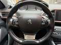 Peugeot 308 |PDC|AHK|Kamera|Navi|Klima|Tempomat|Bluetooth Gris - thumbnail 11
