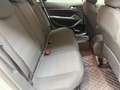 Peugeot 308 |PDC|AHK|Kamera|Navi|Klima|Tempomat|Bluetooth Gris - thumbnail 18