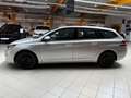 Peugeot 308 |PDC|AHK|Kamera|Navi|Klima|Tempomat|Bluetooth Gris - thumbnail 2