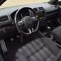 Volkswagen Golf GTI 2.0 TSI Sport 211 CV GRAND GPS CLIM JA18' GARANTIE Gri - thumbnail 11