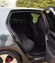 Volkswagen Golf GTI 2.0 TSI Sport 211 CV GRAND GPS CLIM JA18' GARANTIE siva - thumbnail 12