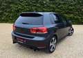 Volkswagen Golf GTI 2.0 TSI Sport 211 CV GRAND GPS CLIM JA18' GARANTIE Grijs - thumbnail 9