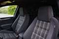 Volkswagen Golf GTI 2.0 TSI Sport 211 CV GRAND GPS CLIM JA18' GARANTIE Grijs - thumbnail 10