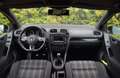 Volkswagen Golf GTI 2.0 TSI Sport 211 CV GRAND GPS CLIM JA18' GARANTIE Gris - thumbnail 15