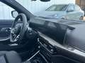 BMW 340 Md xDrive Touring ACC Pamo HUD Gris - thumbnail 6