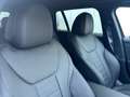 BMW 340 Md xDrive Touring ACC Pamo HUD Gris - thumbnail 7
