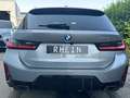 BMW 340 Md xDrive Touring ACC Pamo HUD Gris - thumbnail 3