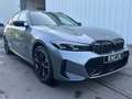 BMW 340 Md xDrive Touring ACC Pamo HUD Gris - thumbnail 2