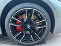 BMW 340 Md xDrive Touring ACC Pamo HUD Gris - thumbnail 8