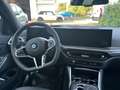 BMW 340 Md xDrive Touring ACC Pamo HUD Gris - thumbnail 5