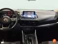 Nissan Qashqai DIG-T 116kW (158CV) mHEV Xtronic Acenta Blanco - thumbnail 11