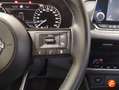 Nissan Qashqai DIG-T 116kW (158CV) mHEV Xtronic Acenta Blanco - thumbnail 15