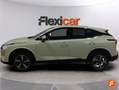 Nissan Qashqai DIG-T 116kW (158CV) mHEV Xtronic Acenta Blanco - thumbnail 7